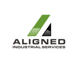 /public/logoimage/1533428622Aligned Industrial Services.png